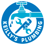 Keilly's Plumbing LLC Logo